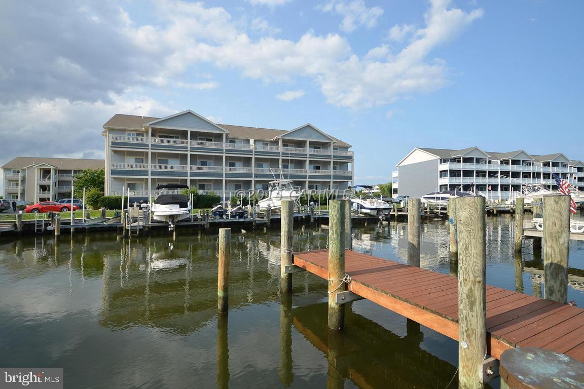 NONE AVAILABLE - Residential Income