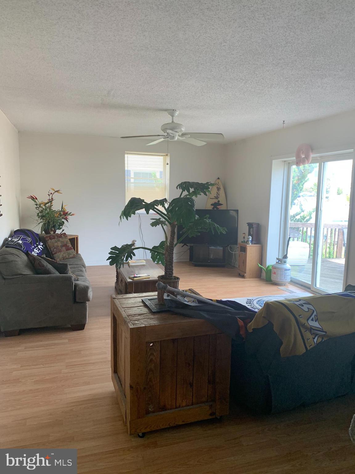 NONE AVAILABLE - Residential Income