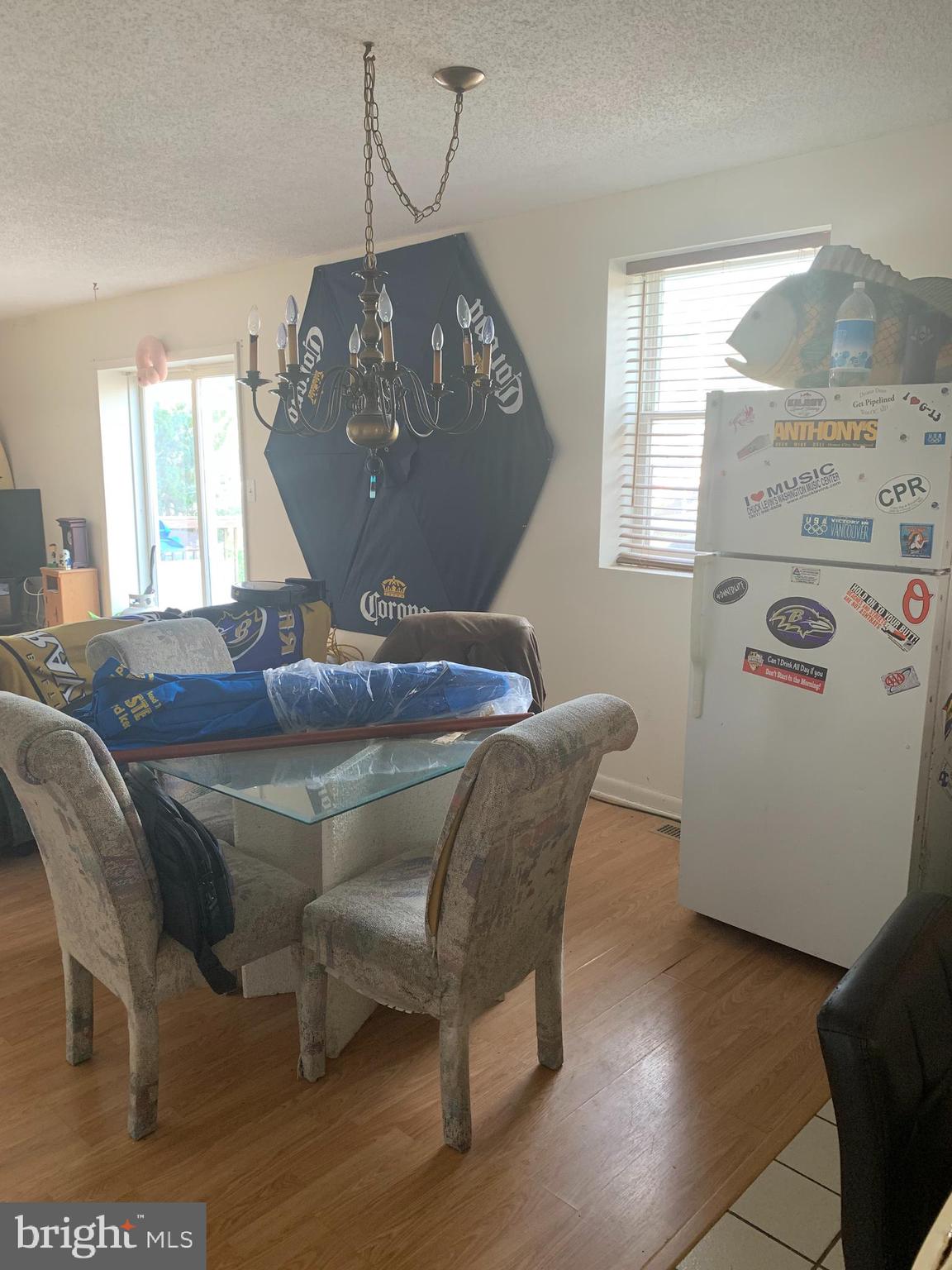 NONE AVAILABLE - Residential Income