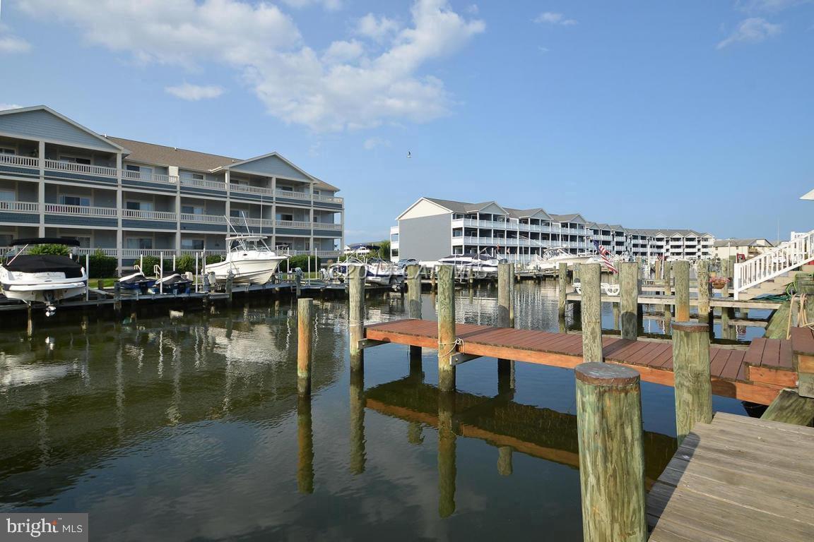 NONE AVAILABLE - Residential Income