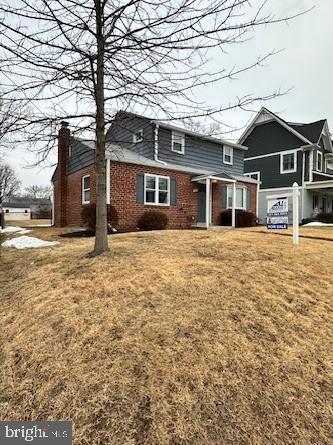 KENSINGTON ESTATES - Residential