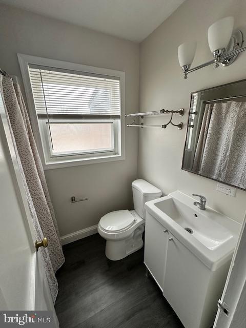 KENSINGTON ESTATES - Residential