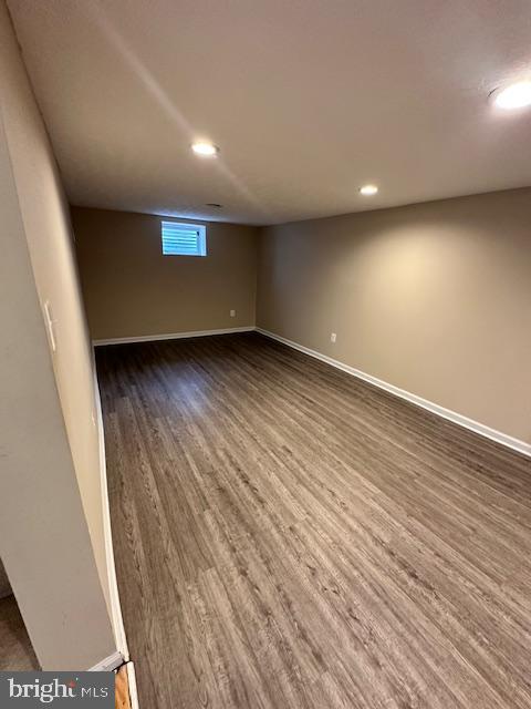 KENSINGTON ESTATES - Residential