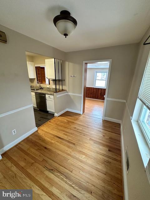 KENSINGTON ESTATES - Residential