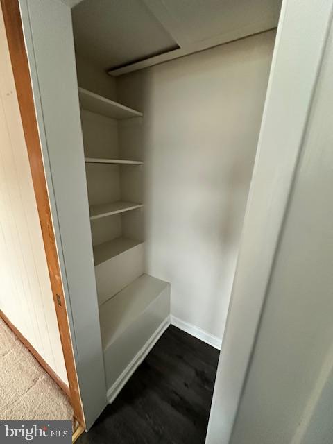 KENSINGTON ESTATES - Residential