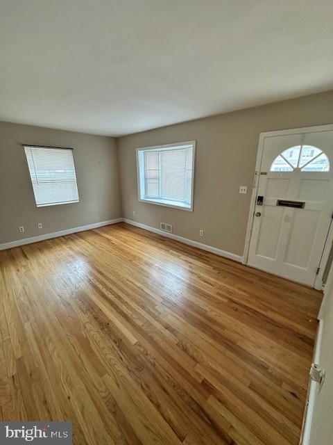 KENSINGTON ESTATES - Residential