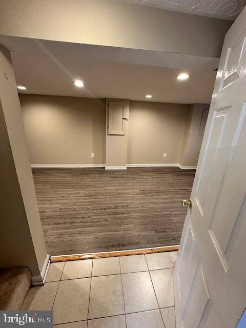 KENSINGTON ESTATES - Residential