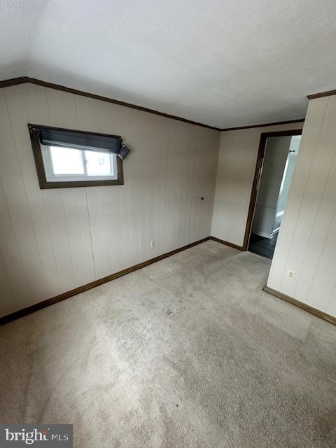 KENSINGTON ESTATES - Residential