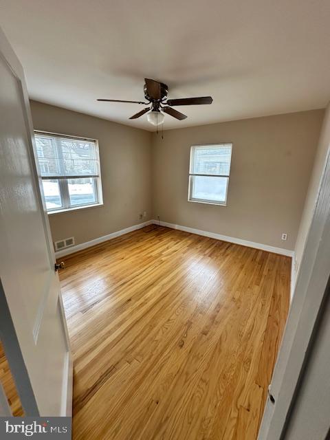 KENSINGTON ESTATES - Residential