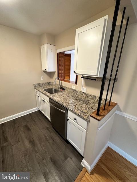 KENSINGTON ESTATES - Residential