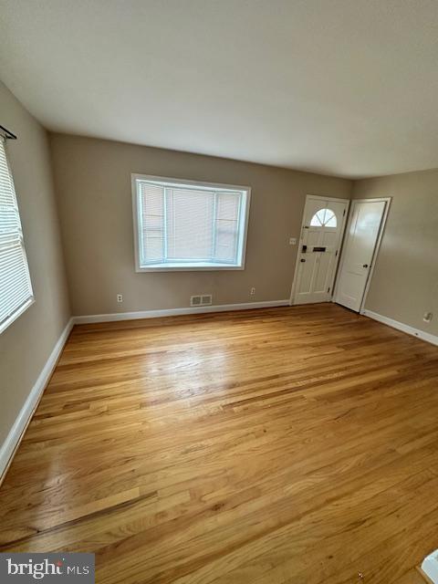 KENSINGTON ESTATES - Residential