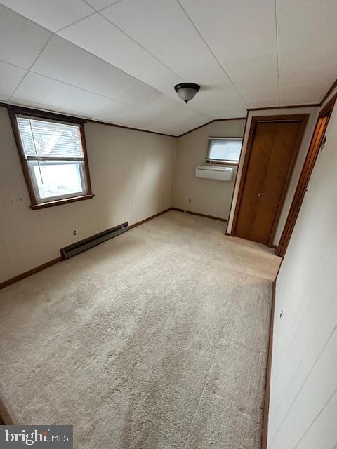 KENSINGTON ESTATES - Residential