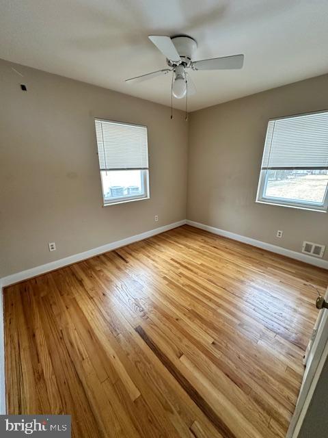 KENSINGTON ESTATES - Residential