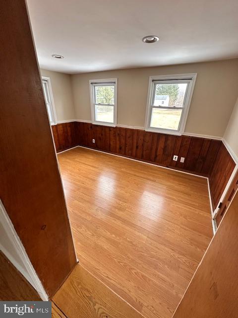 KENSINGTON ESTATES - Residential