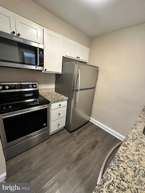 KENSINGTON ESTATES - Residential