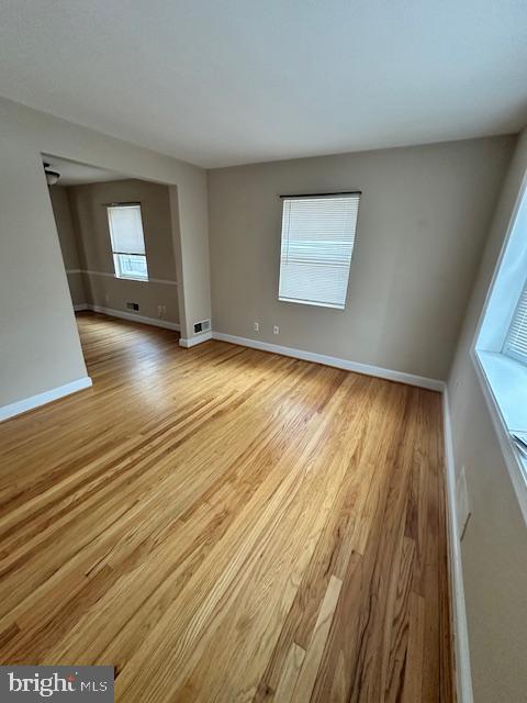 KENSINGTON ESTATES - Residential