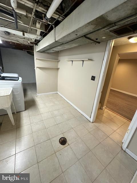 KENSINGTON ESTATES - Residential