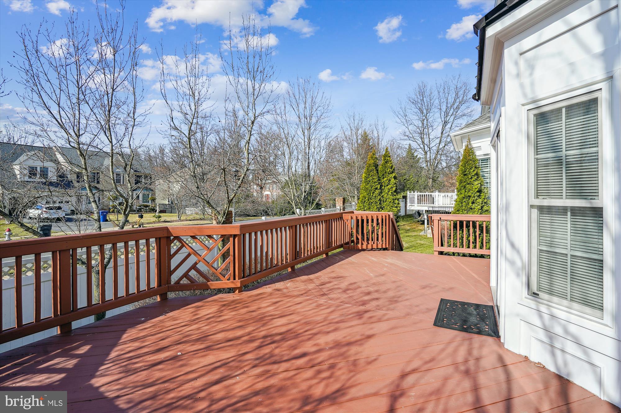 MORGAN CHASE - Residential