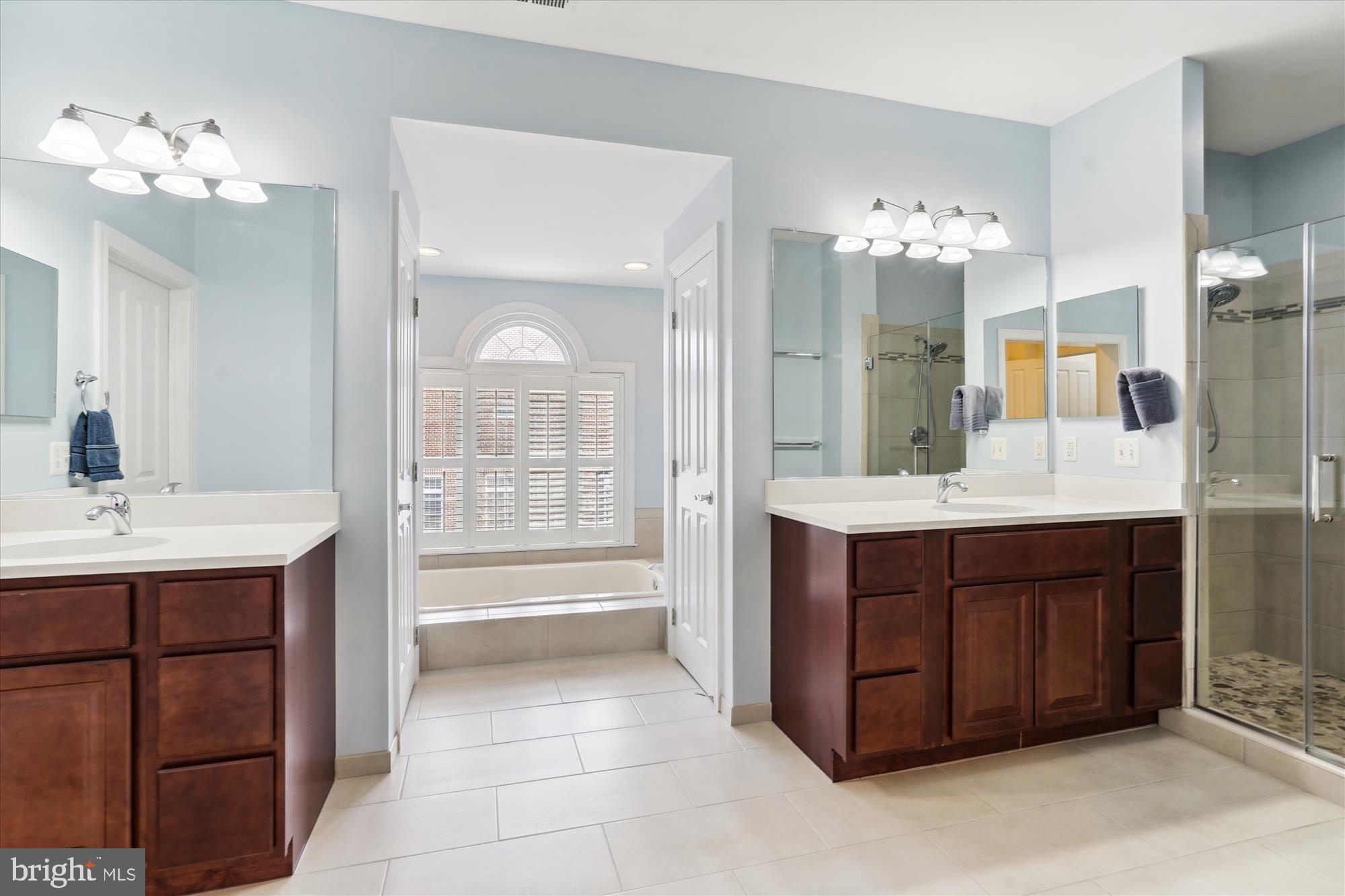 MORGAN CHASE - Residential