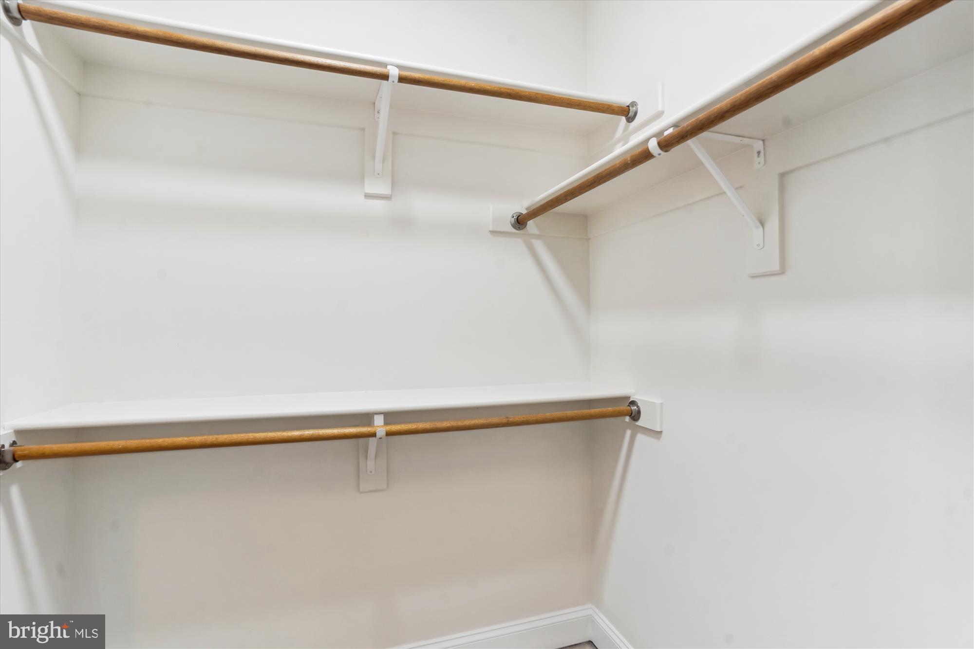 MORGAN CHASE - Residential