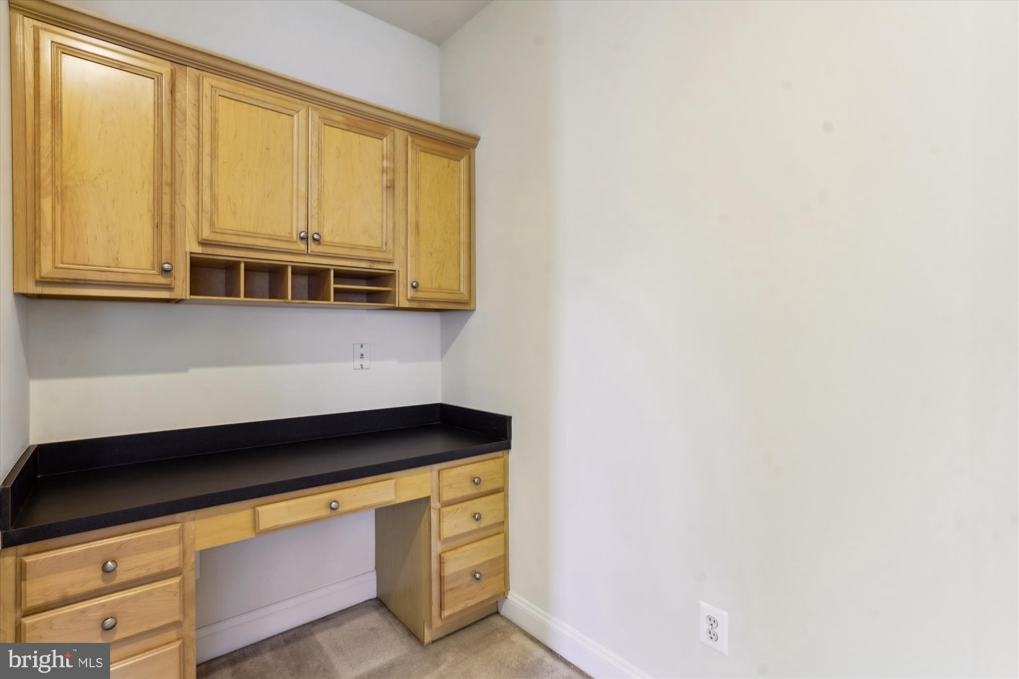 MORGAN CHASE - Residential