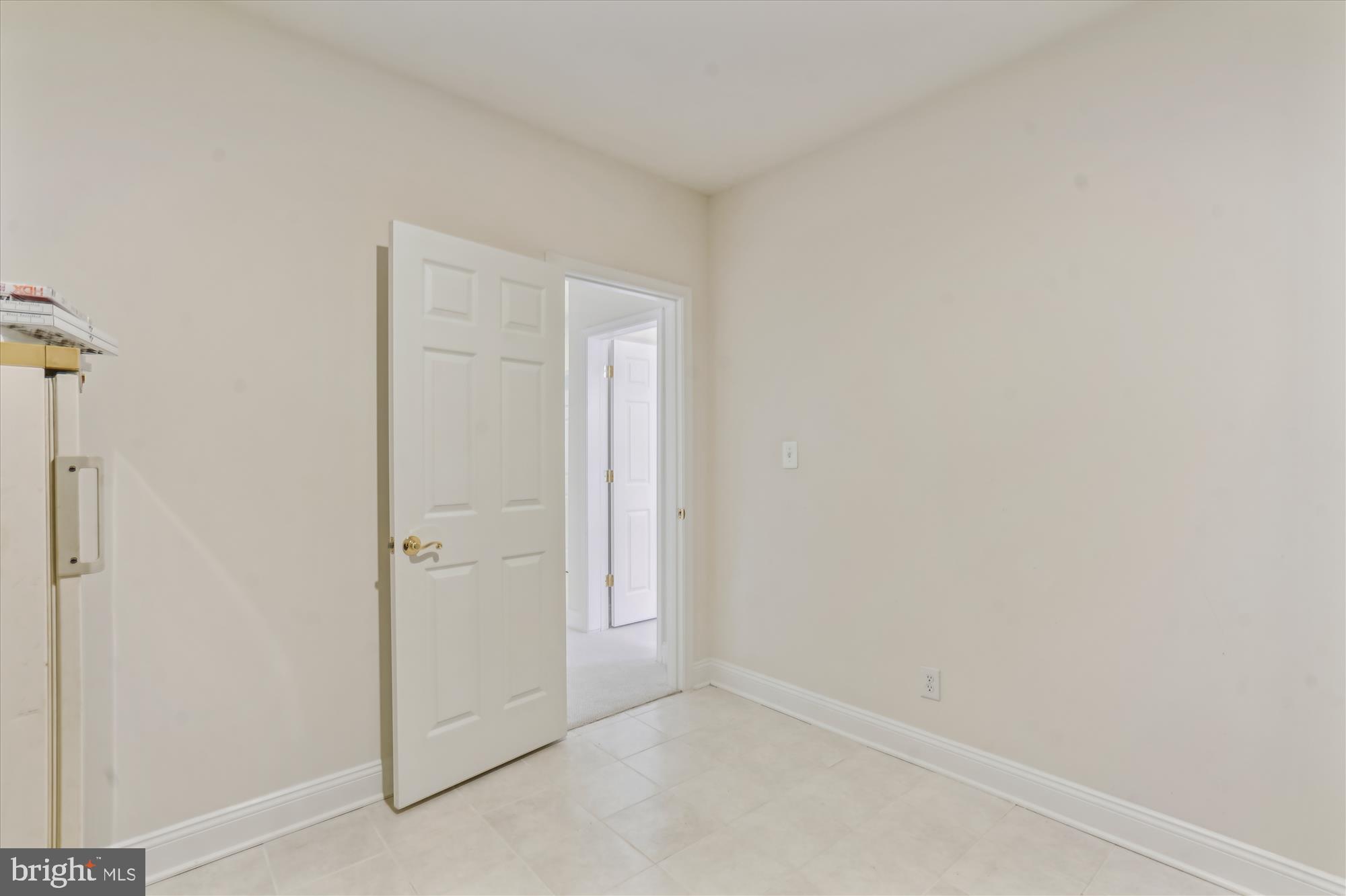 MORGAN CHASE - Residential