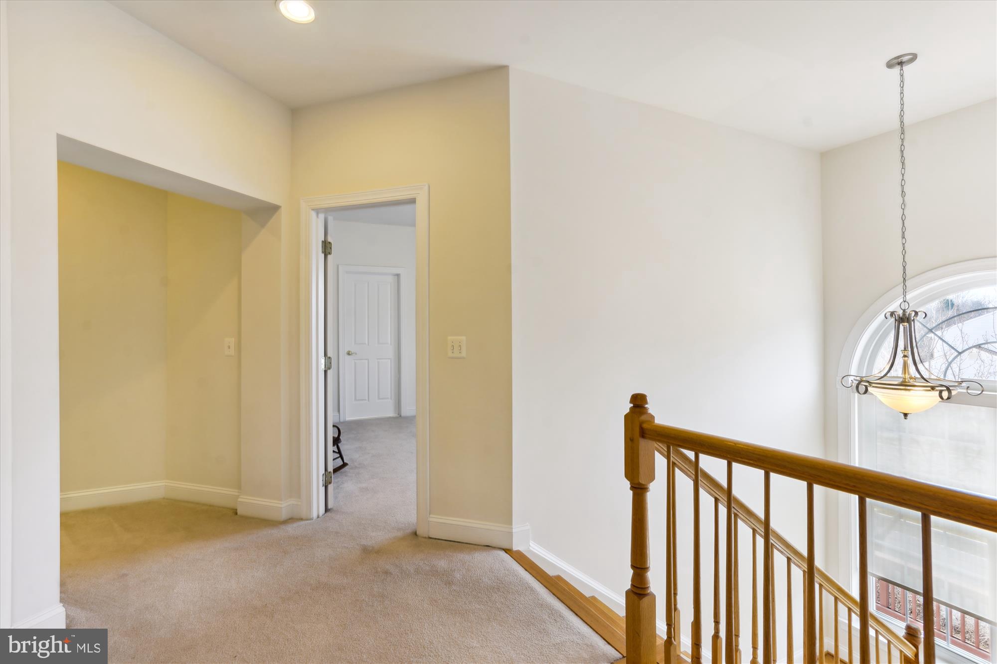 MORGAN CHASE - Residential