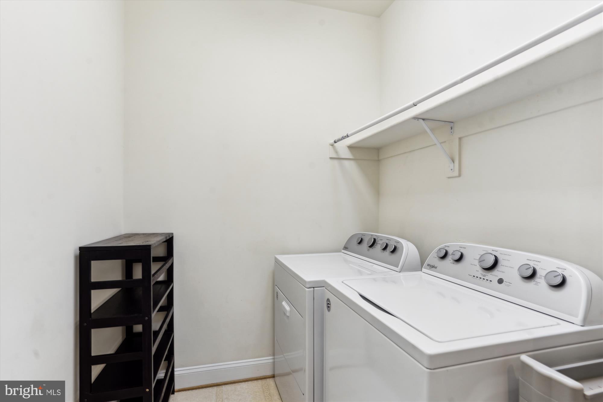 MORGAN CHASE - Residential