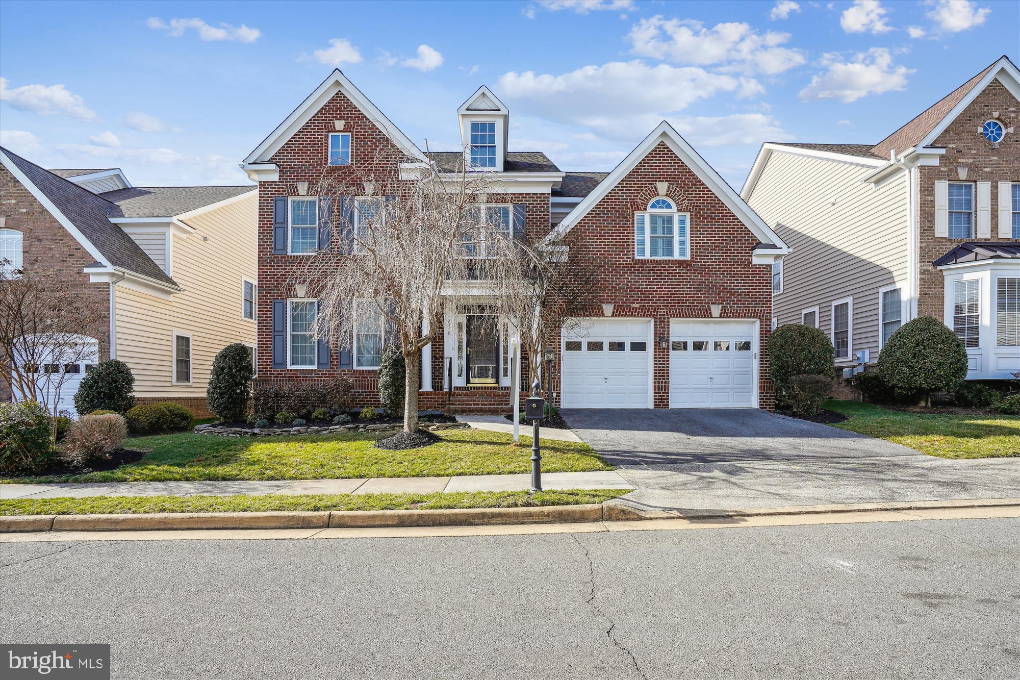 MORGAN CHASE - Residential