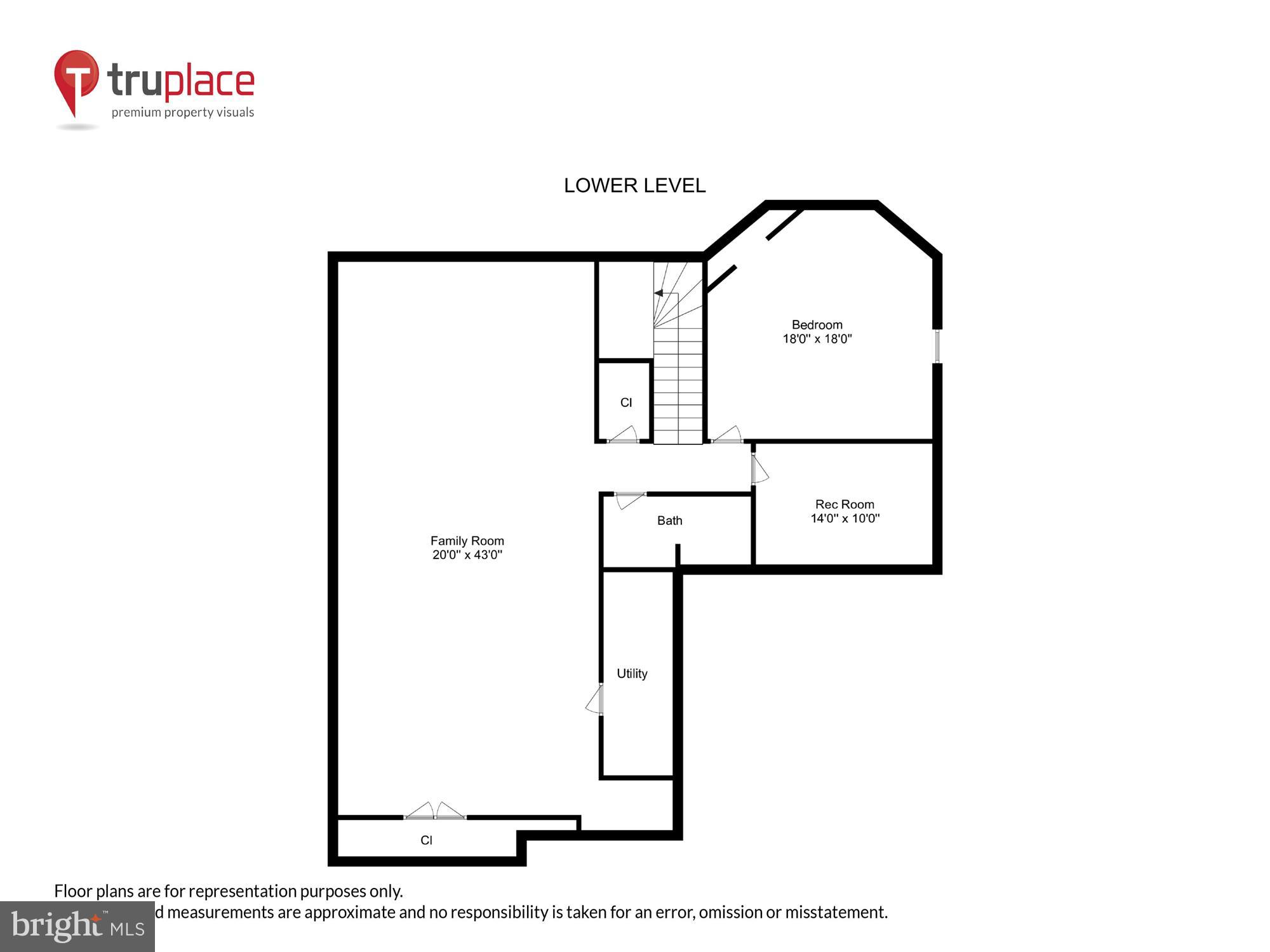 MORGAN CHASE - Residential