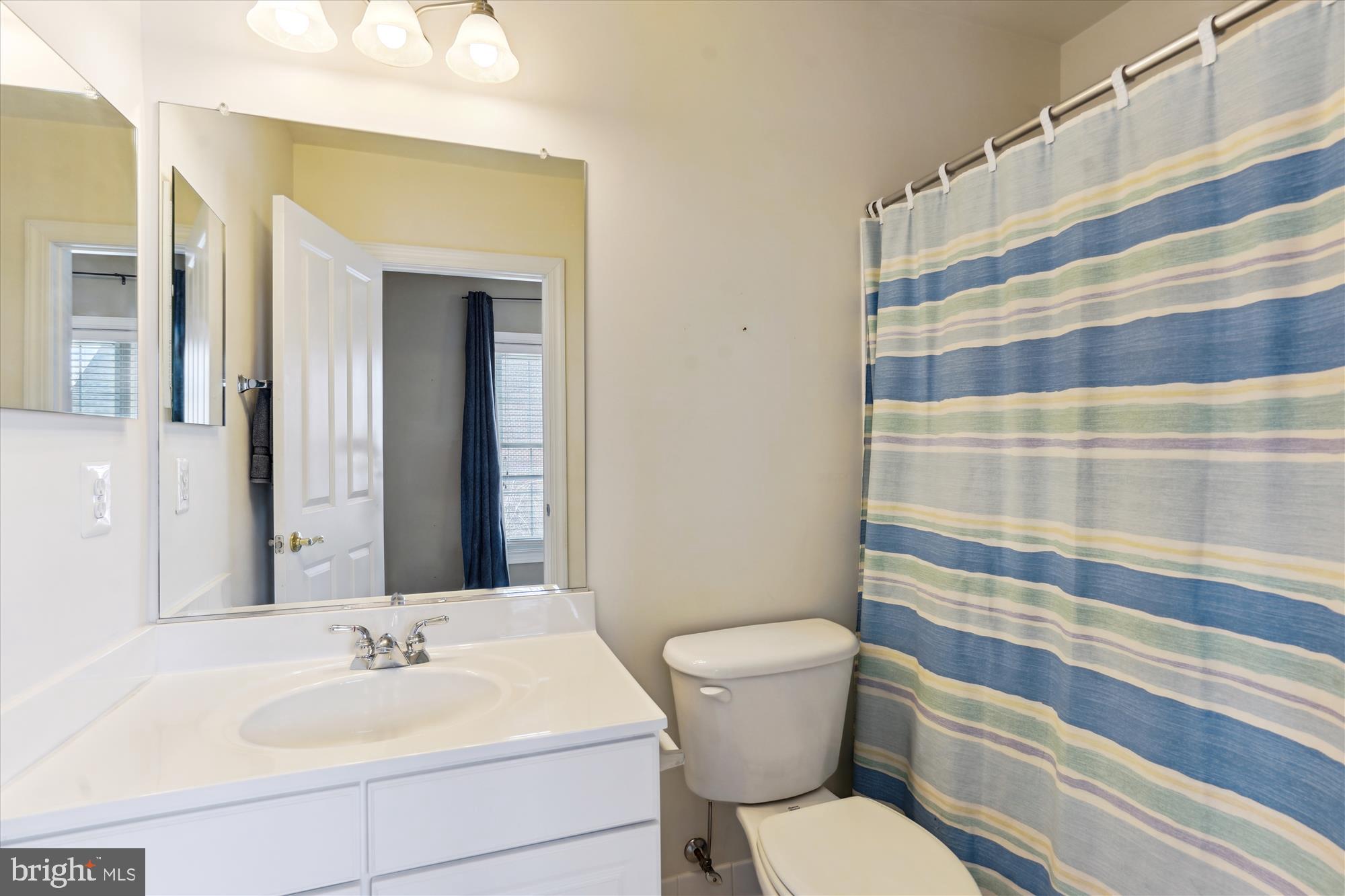 MORGAN CHASE - Residential