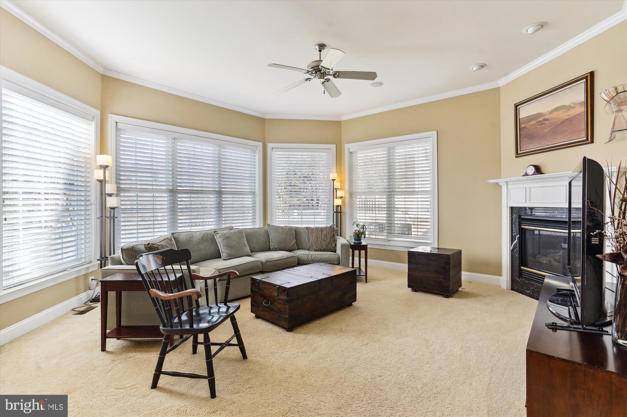 MORGAN CHASE - Residential