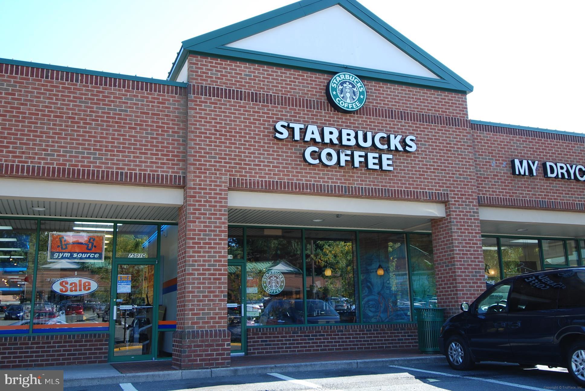 MORGAN CHASE - Residential