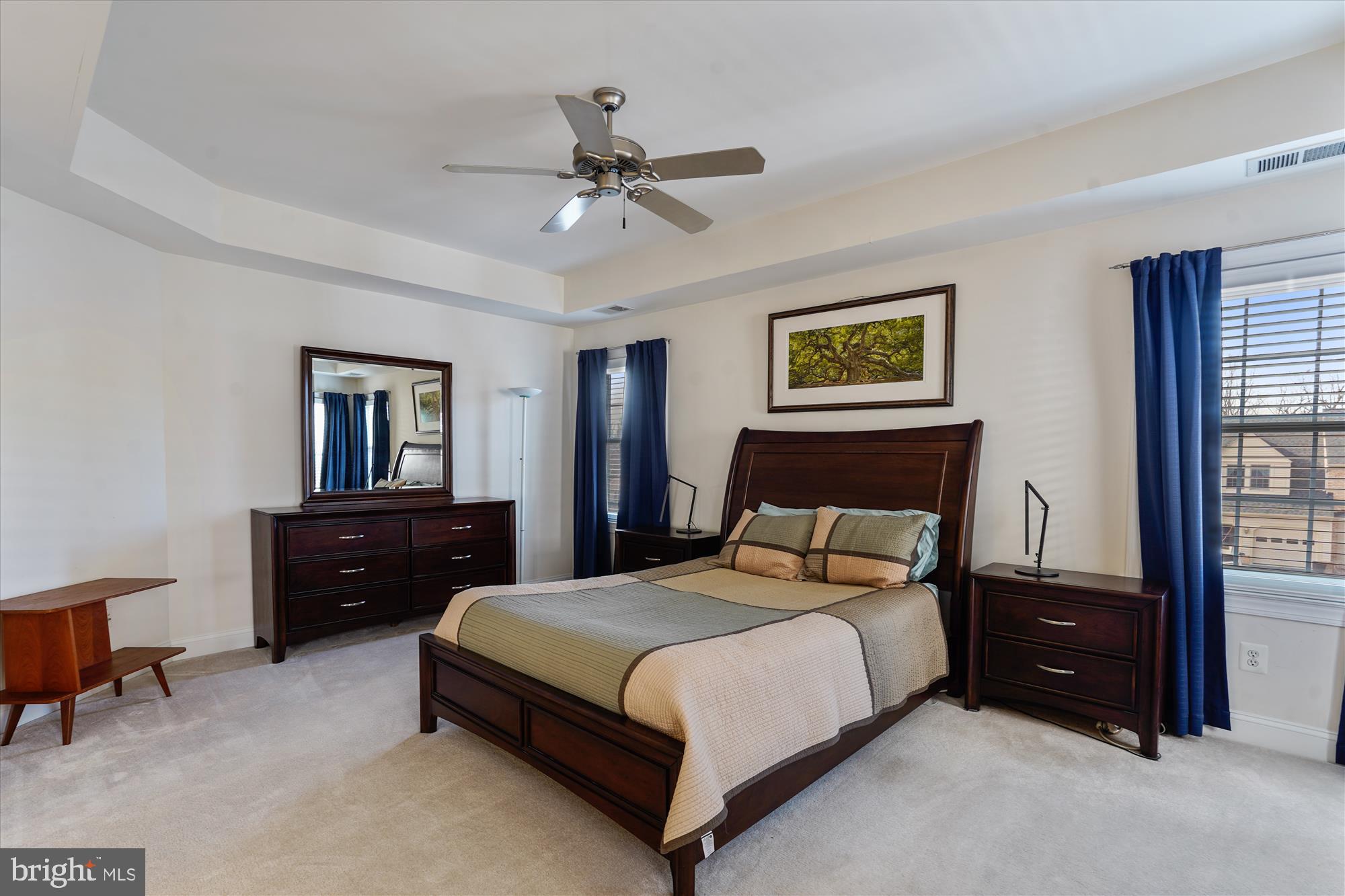 MORGAN CHASE - Residential