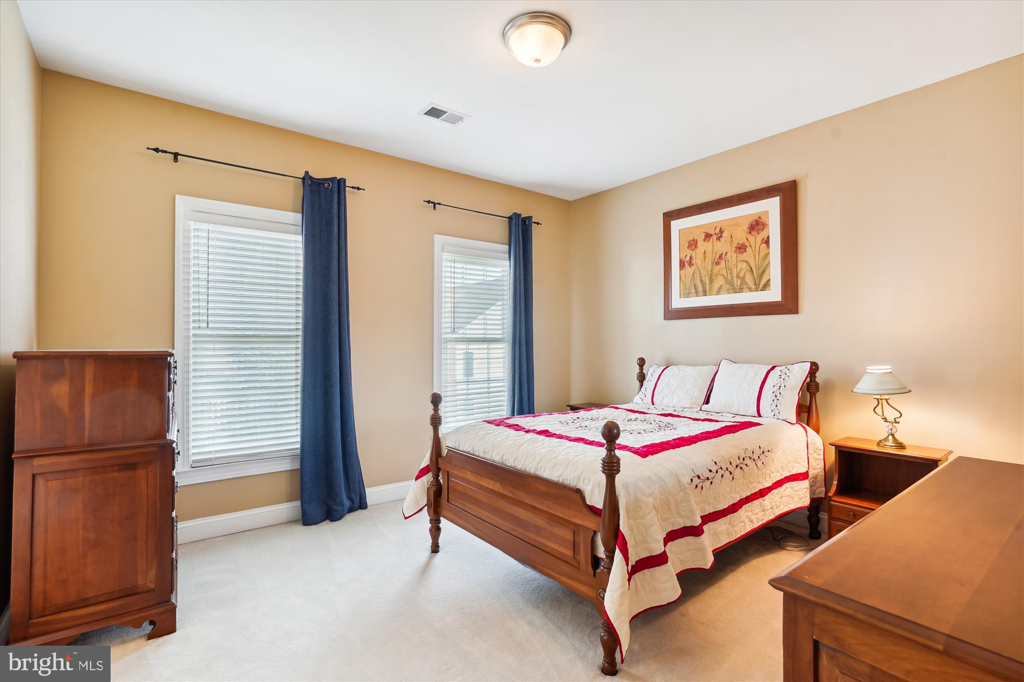 MORGAN CHASE - Residential