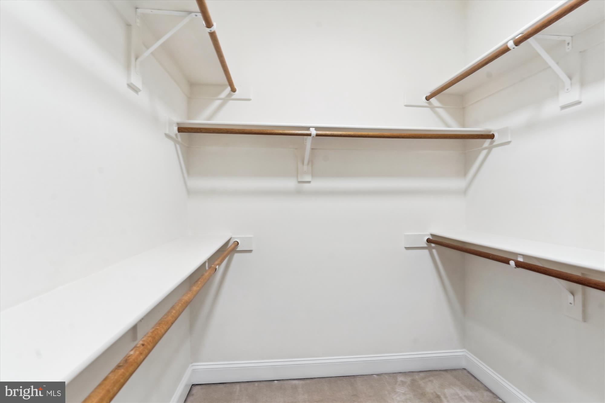 MORGAN CHASE - Residential