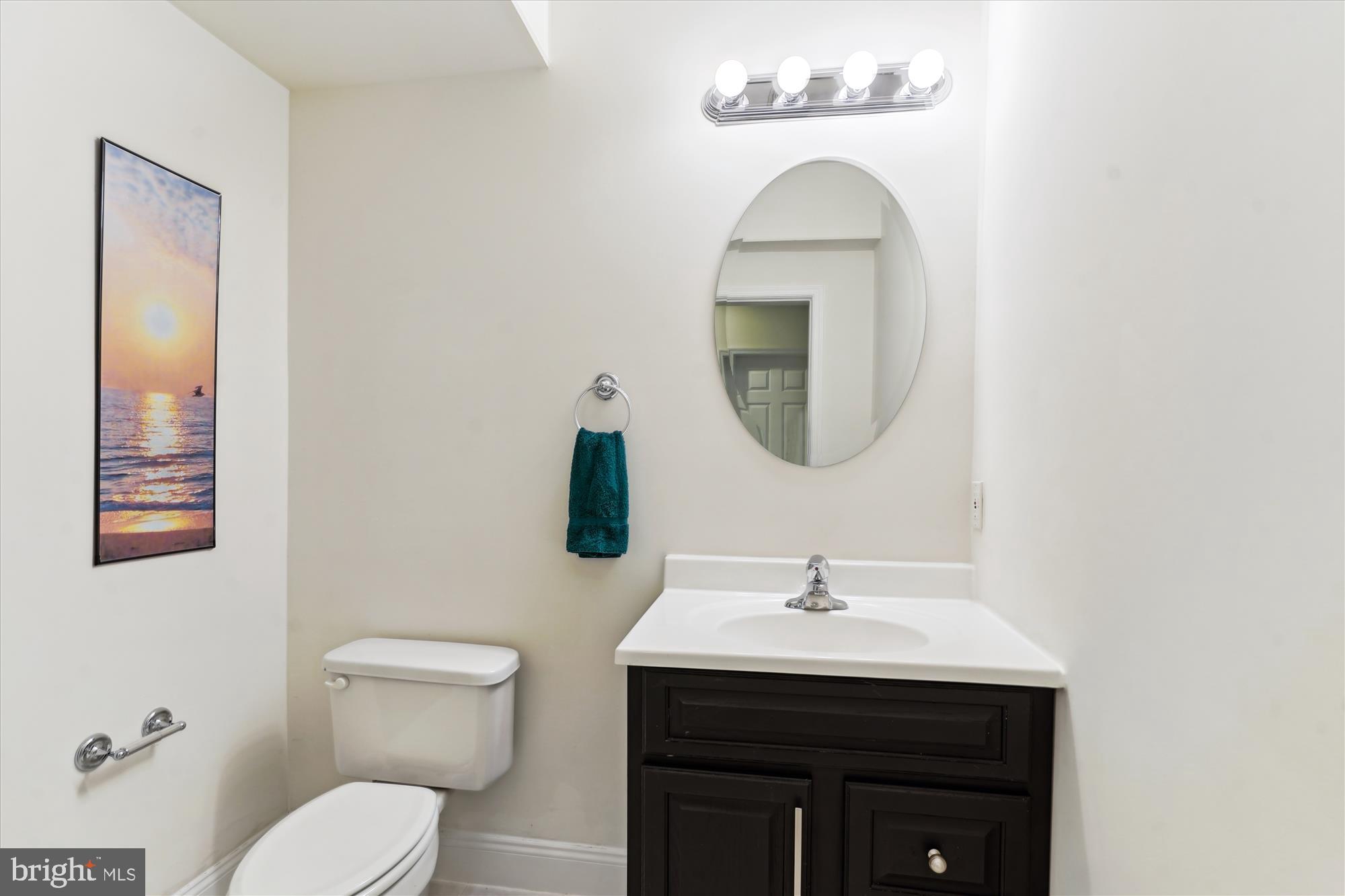 MORGAN CHASE - Residential