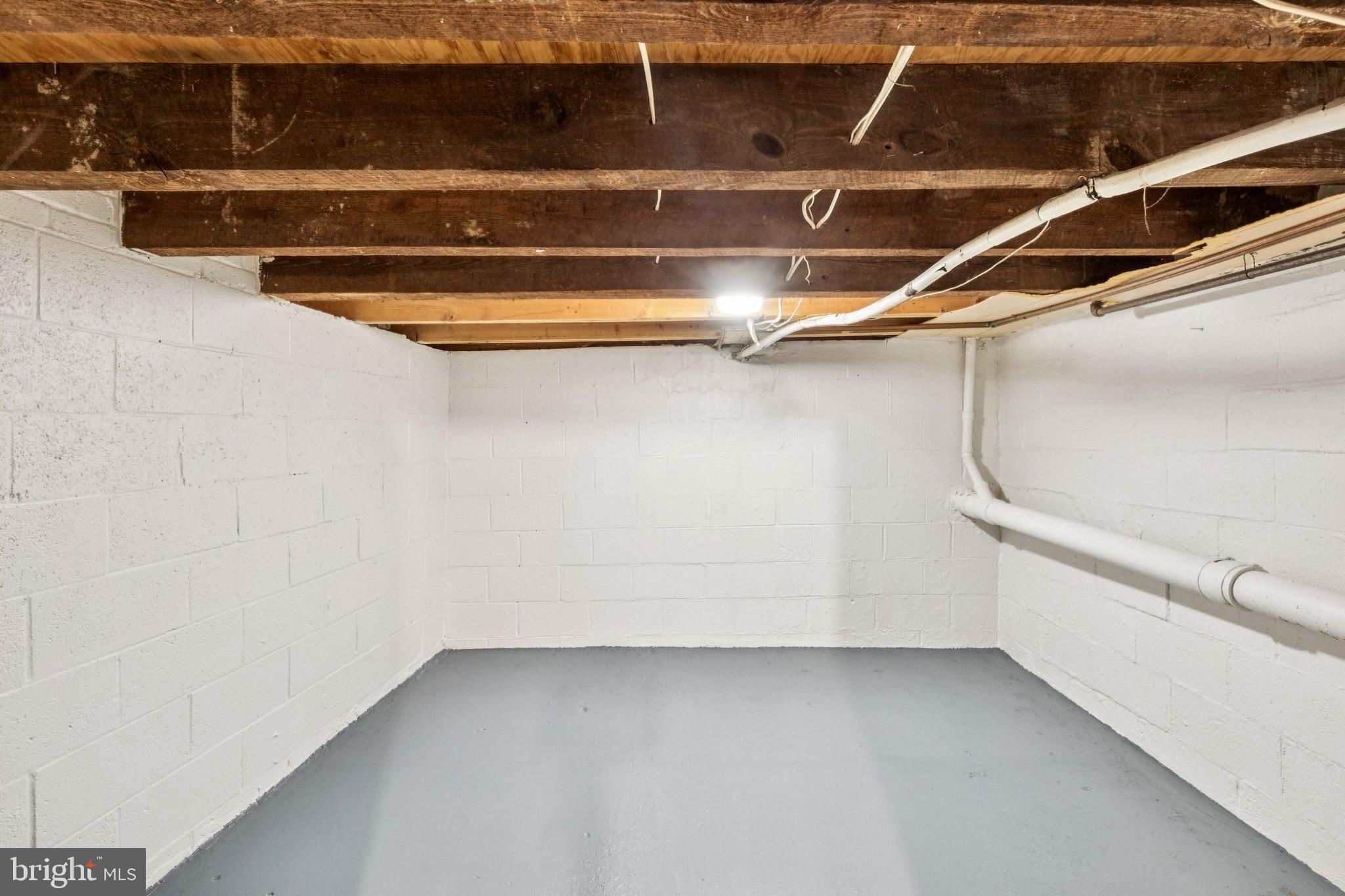 PASSYUNK SQUARE - Residential