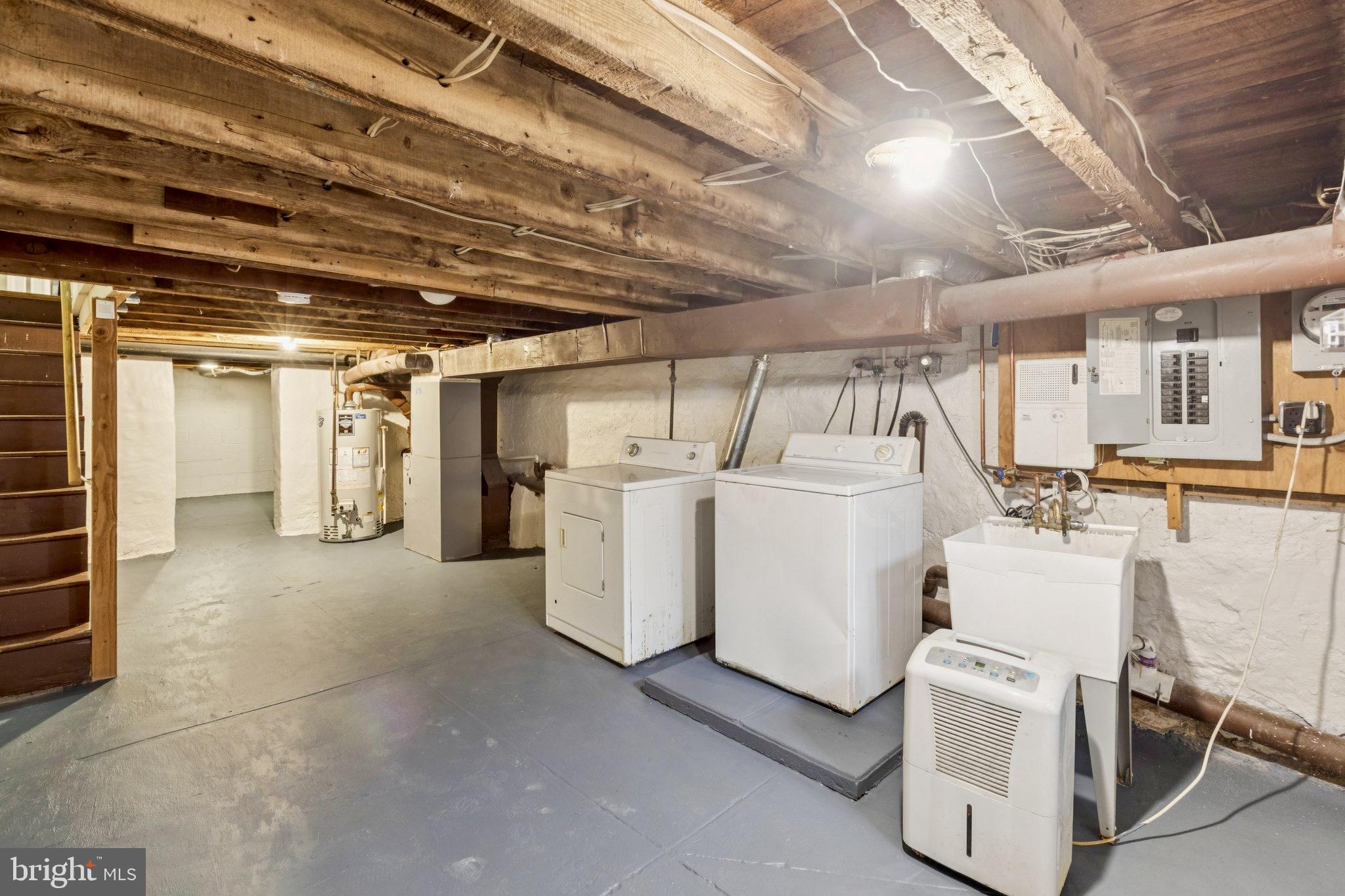 PASSYUNK SQUARE - Residential