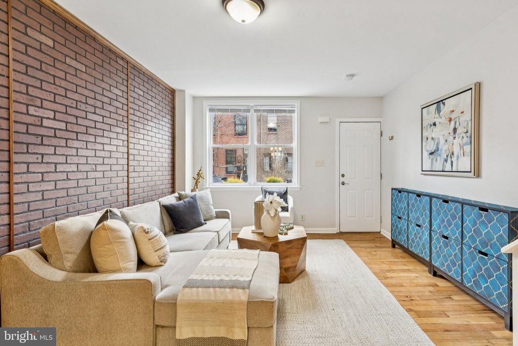 Photo of 627 Fernon Street, PHILADELPHIA, PA 19148 (MLS # PAPH2585550)