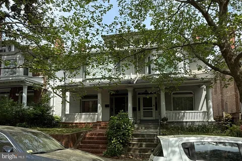 MLS: DCDC2197700