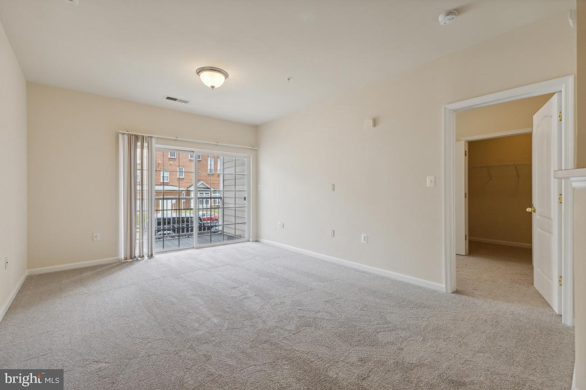 THE RESERVE CONDOMINIUMS - Residential