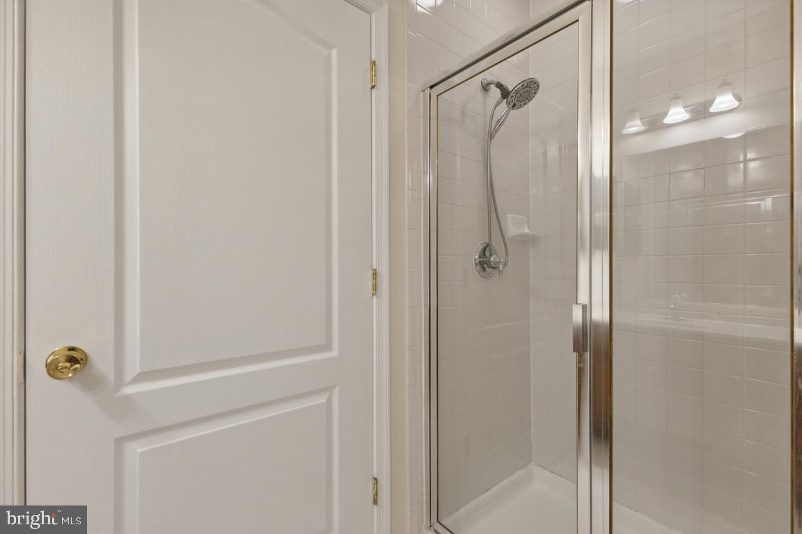 THE RESERVE CONDOMINIUMS - Residential