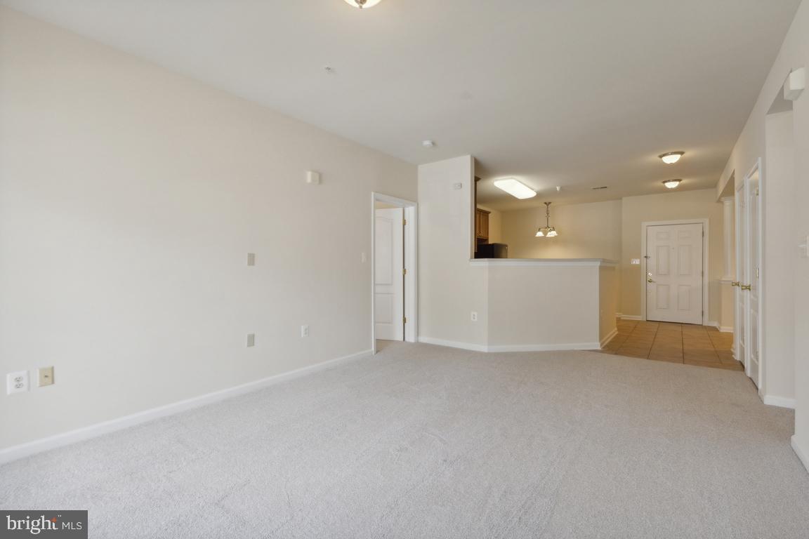 THE RESERVE CONDOMINIUMS - Residential