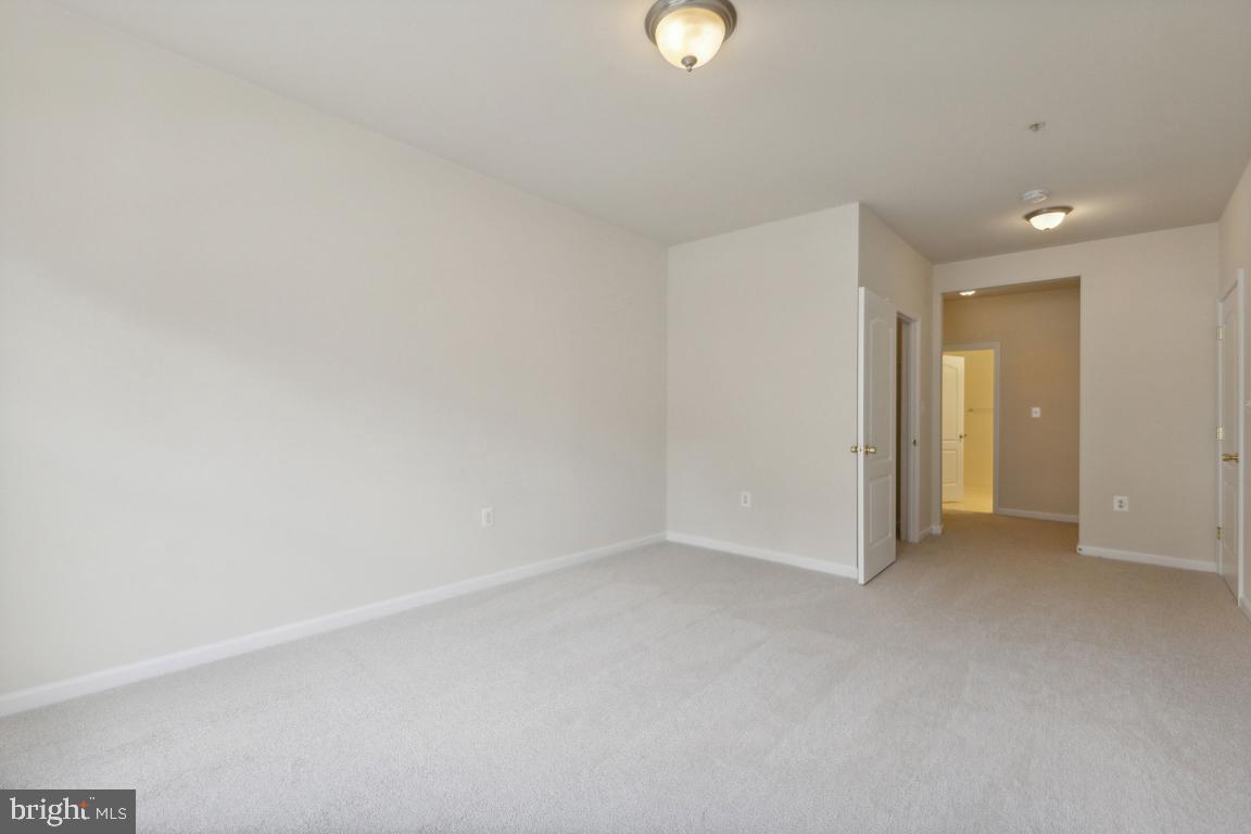 THE RESERVE CONDOMINIUMS - Residential