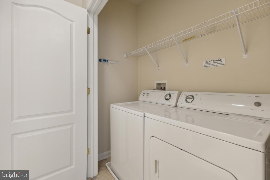 THE RESERVE CONDOMINIUMS - Residential