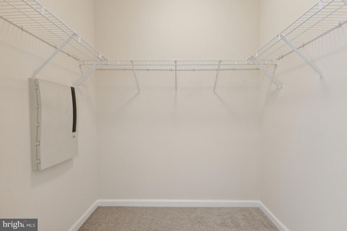 THE RESERVE CONDOMINIUMS - Residential