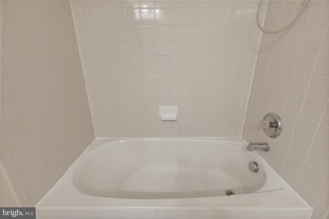 THE RESERVE CONDOMINIUMS - Residential