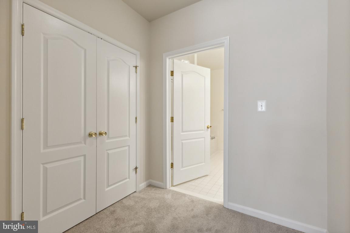 THE RESERVE CONDOMINIUMS - Residential