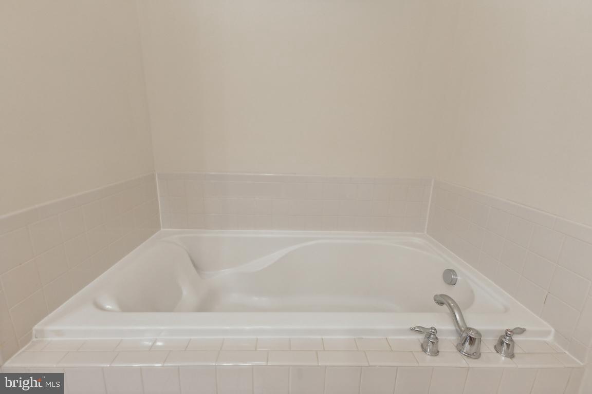 THE RESERVE CONDOMINIUMS - Residential